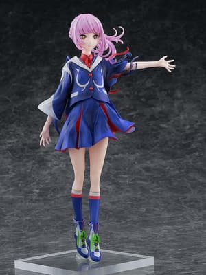 KAF Third Singing Form: Tsubame - 9