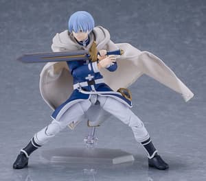 Figma Himmel - 6