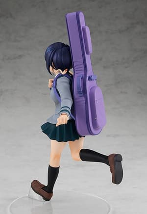 Kyoka Jiro - My Hero Academia Pop Up Parade - Good Smile Company - 5
