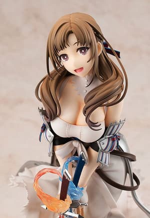 Mamako Osuki / Oosuki - KD Colle - Kadokawa - 7