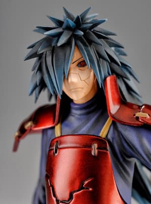 Madara Uchiha XTRA - 10