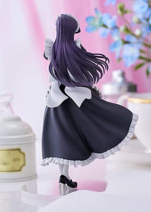 Komi Shouko - Komi Can't Communicate Pop Up Parade - Good Smile Company - 4
