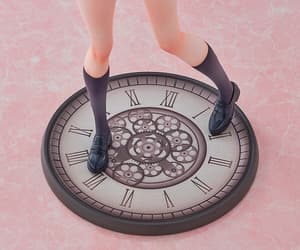 Takane Takamine Eternal Virgin Road Ver. - 8