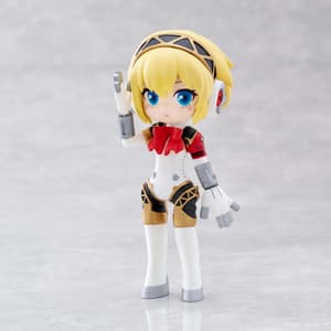 PalVerse Persona 3 Reload [BOX] - 15