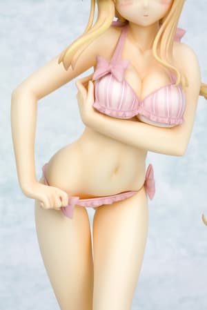 HMX-17c Silfa - Ani Statue - To Heart 2 - Kotobukiya - 5