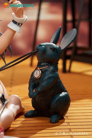 Nishikikope Illustration "Totsuki Cocoa" Special Edition - 5