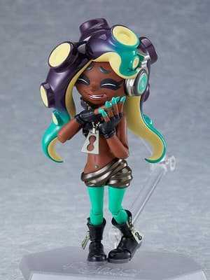 figma Off the Hook - 7