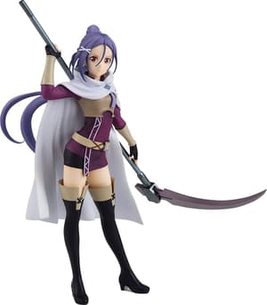 Mito - Sword Art Online Pop Up Parade - Good Smile Company - 6