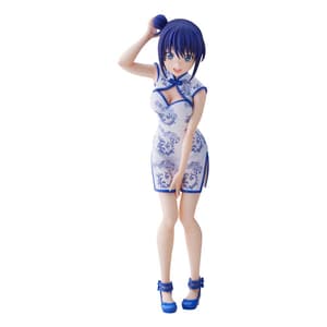 Nagisa Minase - China Dress - Union Creative (1).jpg