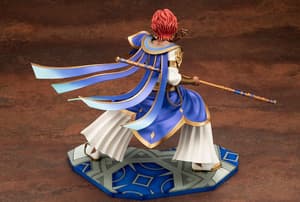 Dohalim - Kotobukiya (11)