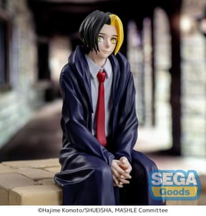 Finn Ames - PM Perching - Sega (4)