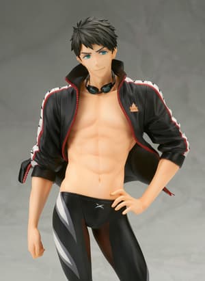 Sousuke Yamazaki - Altair - 7