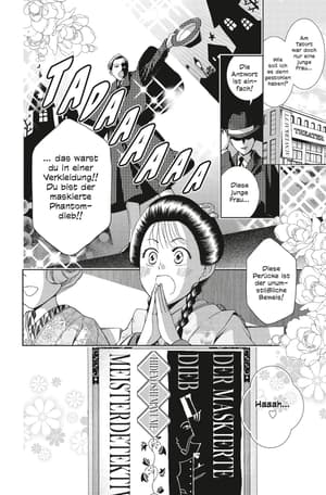 Usotoki Rhetoric - Carlsen - Vol. 07 - 2