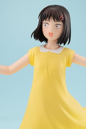 Mitsumi Iwakura & Sousuke Shima Set - Skip and Loafer Pop Up Parade - Good Smile Company - 13