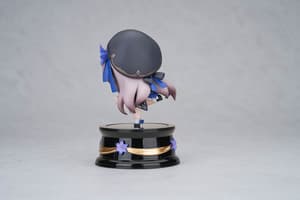 Herta  - Happy Pirouette - Apex Innovation (2)