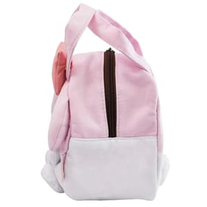 My Melody - Sanrio - Mini-Handtasche - Skater (1)