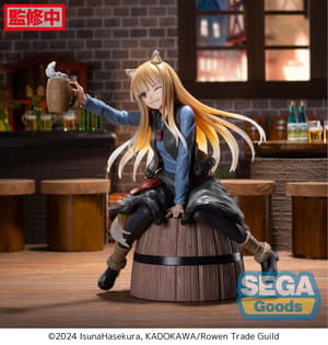 Holo - Luminasta - Sega (4)