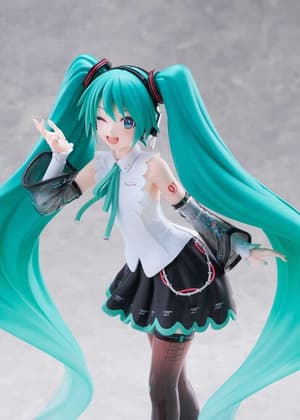 Hatsune Miku - NT - T-Most - Taito - 3