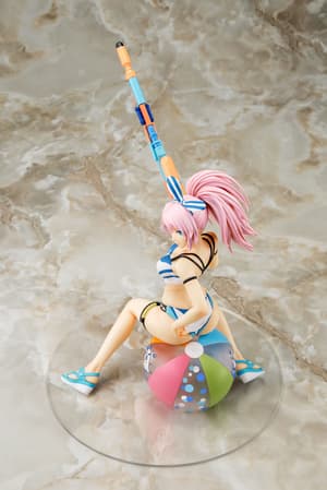 Shionne - Summer - Hakoiri Musume (18)
