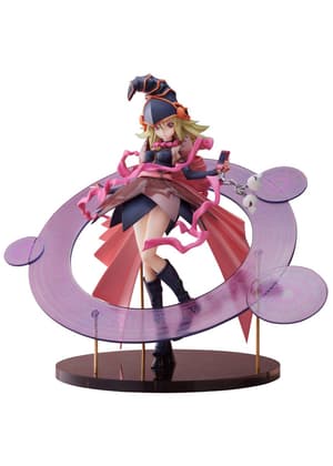 Gagaga Girl - F:Nex - Furyu - 1