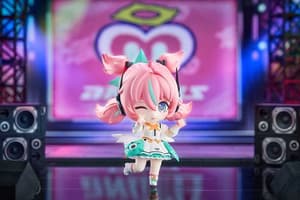 Nendoroid 3144 Aria - 6