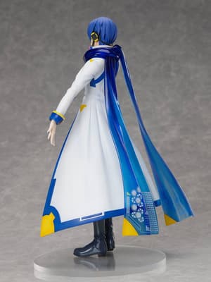 Kaito - F.Nex - Furyu - 6