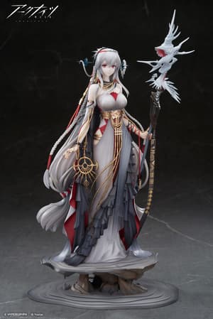 Skadi The Corrupting Heart - The Pilgrim - Apex (19)