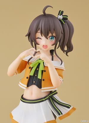 Natsuiro Matsuri - Hololive Pop Up Parade - Good Smile Company - 5