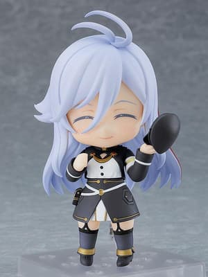 Nendoroid 1672-b Vladilena Milize - Bloody Regina - 5