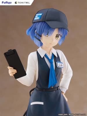 TENITOL Ryo Yamada Cafe Style ver. - 11