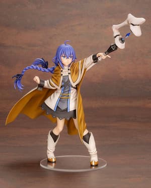 Roxy Migurdia - Bonus Edition - Kotobukiya - Neuauflage - 6