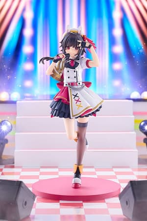 Megumin - Light Novel Idol - KD Colle - Kadokawa - 3