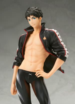 Sousuke Yamazaki - Altair - 5