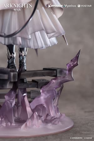 Civilight Eterna - Myethos (3)