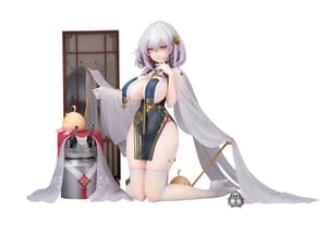 Sirius - Azure Horizons - Alter - 6