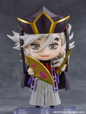 Nendoroid 3034 Doma (including Bonus) - 2
