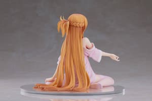 Asuna - Roomwear - Aniplex - 1