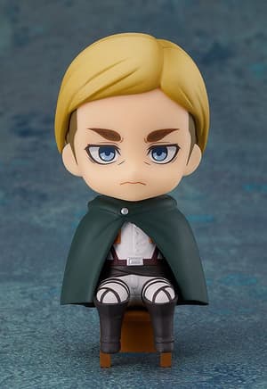 Nendoroid Swacchao! Erwin Smith (9).jpg
