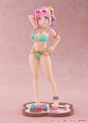 Kaede Hozuki - 7