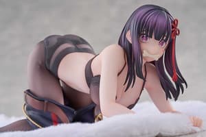Ren Yamashiro - Solarain - 11