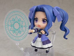 Nendoroid 1772 Melty - 6