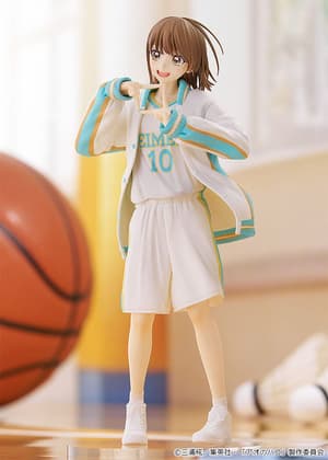 Chinatsu Kano - L - Blue Box Pop Up Parade - Good Smile Company - 1