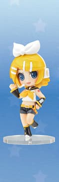 Kagamine Rin - Live Stage Producer - 1