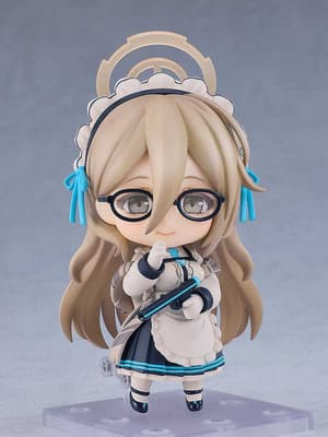 Nendoroid 2910 Akane Murokasa - 1