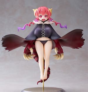 Iruru - Dream Tech - Wave - 3