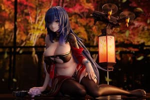 DP-12 - Echeveria Lantern Crimson - Phat Company (11).jpg