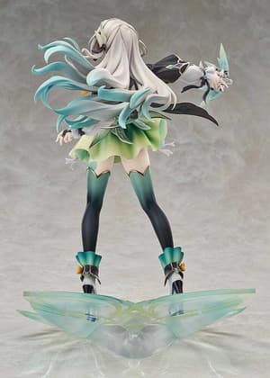 Firefly - Good Smile Company - 4