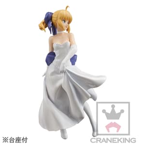 Saber - SQ Series - Unlimited Blade Works - 1