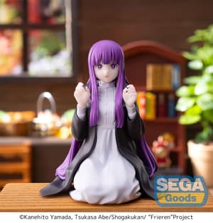 Fern - PM Perching - Sega (2)