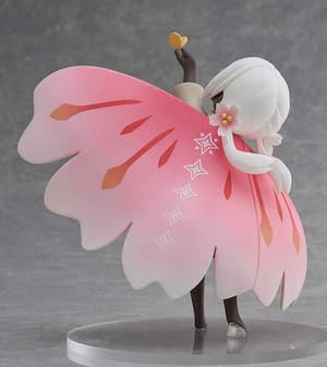 Child of the Light - Sky: Children of the Light Pop Up Parade - Good Smile Company - 5